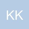 k2adir